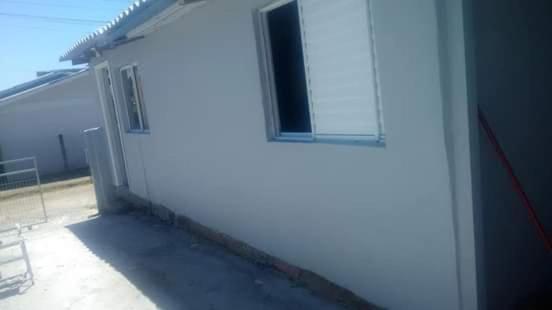 Apartment Kitnet K1: Beachfront Superhost In Torres-rs *