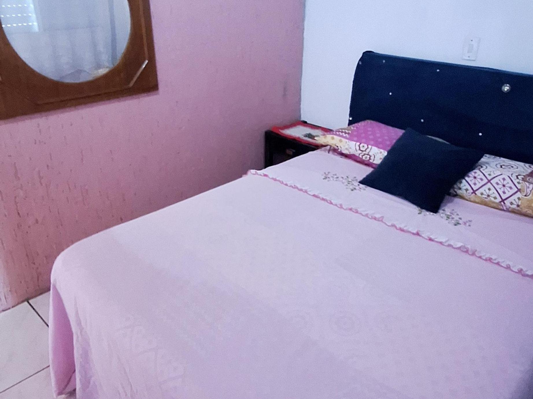 Apartment Kitnet K1: Beachfront Superhost In Torres-rs Torres